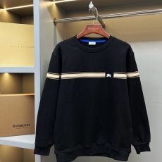 Burberry Hoodies